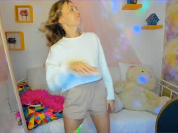 webcam girl xoanetta live cam image #410790