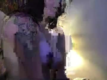 webcam girl bleugurl live cam image #2577330