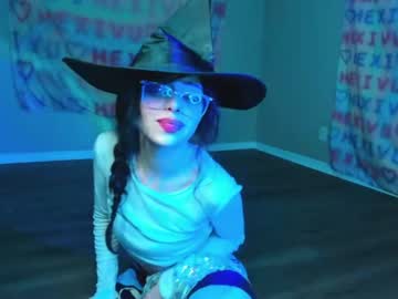 webcam girl hexivu live cam image #6640907