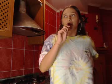 webcam girl highlemonsss live cam image #1601479