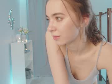 webcam couple jett_lag_ live cam image #4434323