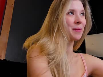 webcam girl milablush live cam image #5974618
