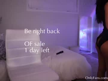 webcam girl onlyems23 live cam image #3047914