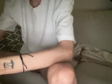 webcam man 19bigboy19 live cam image #5978601