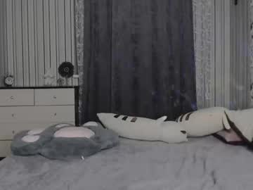 webcam girl cute_malina live cam image #3007624