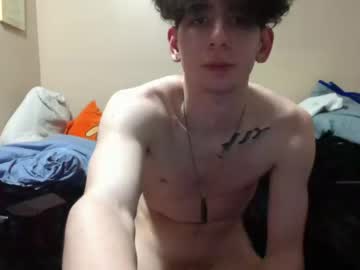 webcam man dyl1211 live cam image #3772114