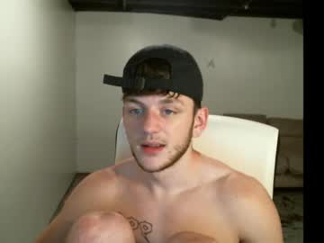 webcam man sexylax69 live cam image #355776