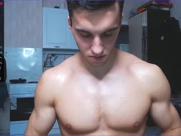 webcam man theodore_hot live cam image #725858