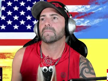 webcam man whaaaaaaaat live cam image #1346752