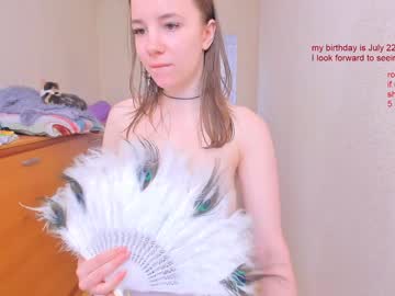 webcam girl xlanabunny live cam image #4868033