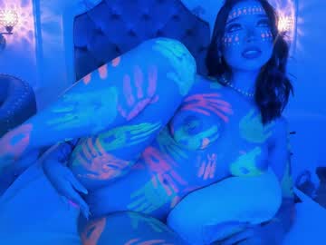 webcam girl cherylloving_ live cam image #5412860