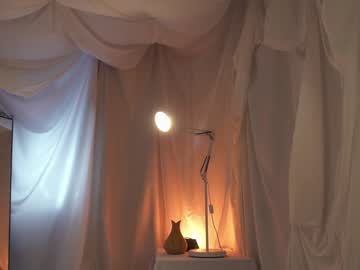 webcam girl sunny_maria live cam image #6936606
