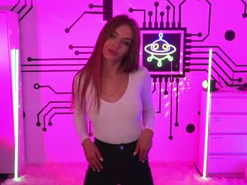 webcam couple anabel054 live cam image #1457253