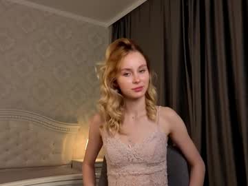 webcam girl constanceberner live cam image #7110720
