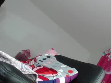 webcam tranny meli__cam1 live cam image #488060