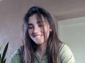 webcam girl nika_la live cam image #2978123