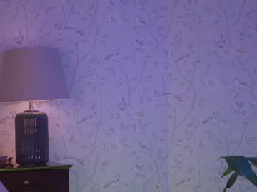 webcam girl _2strangers live cam image #1812519