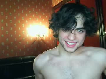 webcam couple antinoiam live cam image #577114