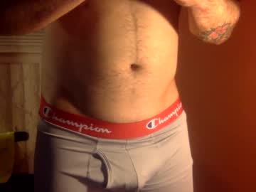 webcam man mrwonderful97 live cam image #7083666
