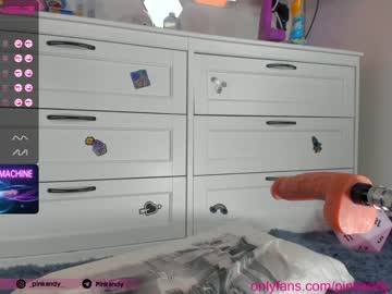 webcam girl pinkandy live cam image #1854878