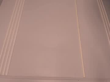 webcam girl hara_anna live cam image #3351845