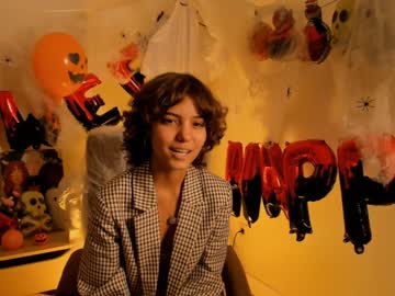 webcam girl lenaelisabeth live cam image #5646252