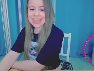 webcam girl mikubaby live cam image #748248