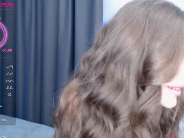 webcam girl julia_sweetiest_passion live cam image #5397377