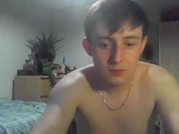 webcam man thyuglymug676180 live cam image #4906388