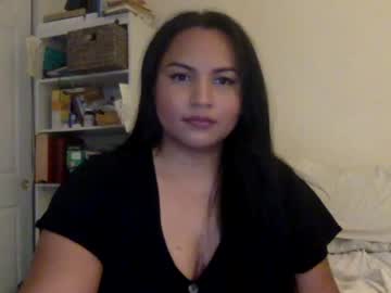 webcam girl iamplutonianlust live cam image #2334284