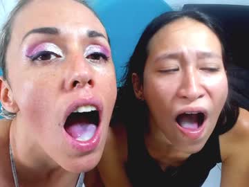 webcam couple swinger_sex18 live cam image #757717