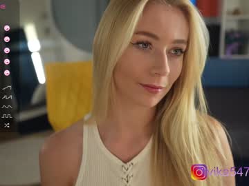 webcam girl vika54784 live cam image #5685043