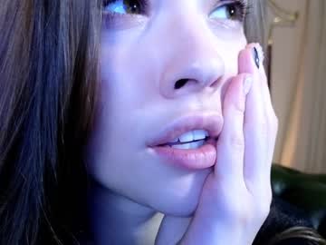 webcam girl _demi_dee_ live cam image #5880598
