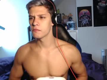 webcam man misterydragon live cam image #242991