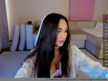 webcam girl hollyextra live cam image #4894995