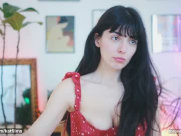 webcam girl katdreams live cam image #6511594