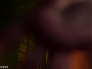 webcam girl provocatrixx live cam image #3820077
