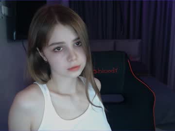 webcam girl tripleprinces live cam image #5163212