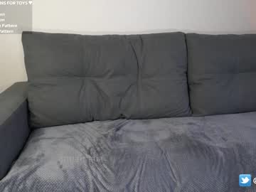 webcam couple annamalia live cam image #2869497