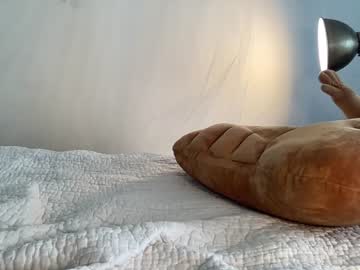 webcam girl annareyle live cam image #2608904
