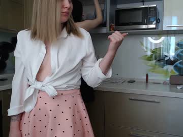 webcam couple renae_tom live cam image #3321290