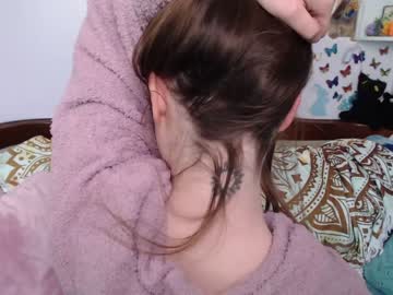 webcam girl sexkitteh live cam image #1718207