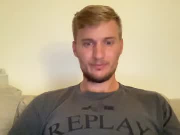 webcam man jacksparow1998 live cam image #420608