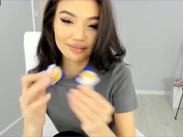 webcam girl nami_g live cam image #5372680