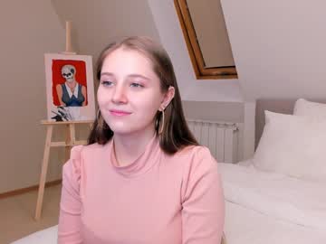 webcam girl sherlynprize live cam image #5787108