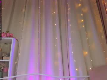 webcam girl annbarby live cam image #1530232