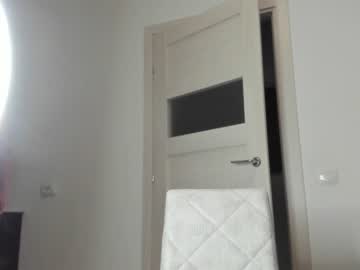 webcam man happyboyforu18 live cam image #1264047