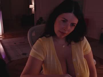 webcam girl mila_ live cam image #6194737
