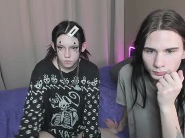 webcam couple kellytimmy69 live cam image #4031073