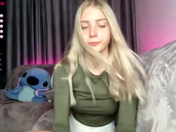 webcam girl oh_honey_ live cam image #2471505